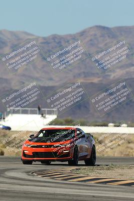 media/Nov-23-2025-Speed Ventures (Sun) [[88f20b6e61]]/2-Orange Group/Session 2 (Turn 4)/